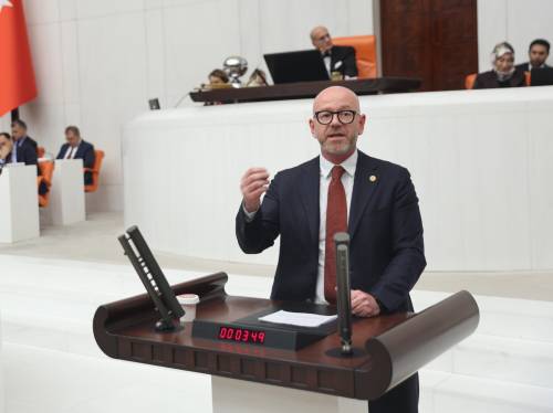 Haber Resim Galeri