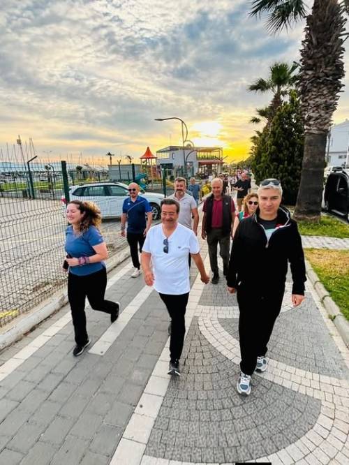 Haber Resim Galeri