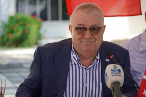Haber Resim Galeri