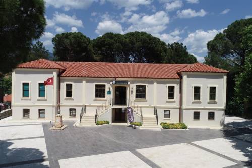 Haber Resim Galeri