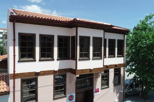 Haber Resim Galeri
