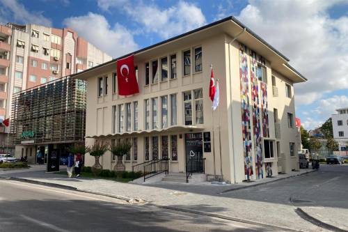 Haber Resim Galeri
