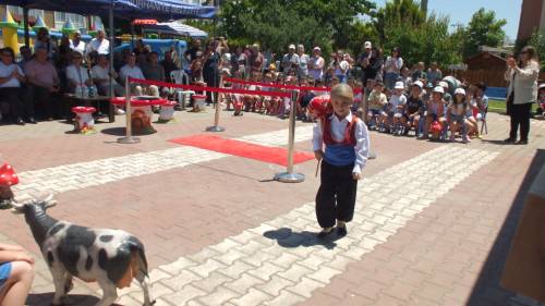 Haber Resim Galeri