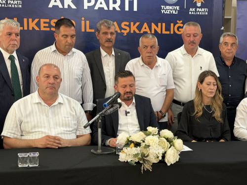 Haber Resim Galeri