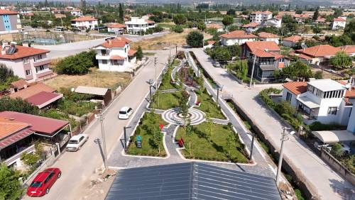 Haber Resim Galeri
