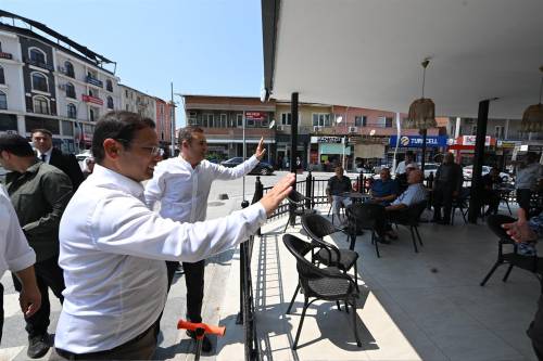 Haber Resim Galeri