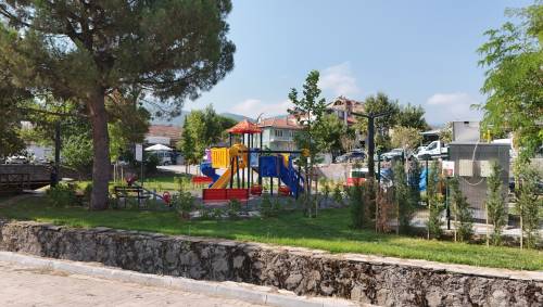 Haber Resim Galeri