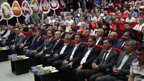 Haber Resim Galeri