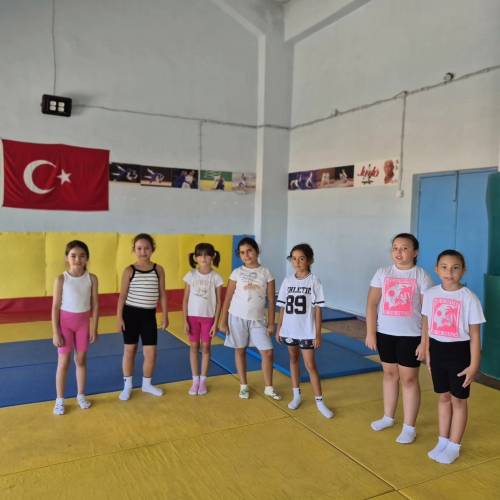 Haber Resim Galeri