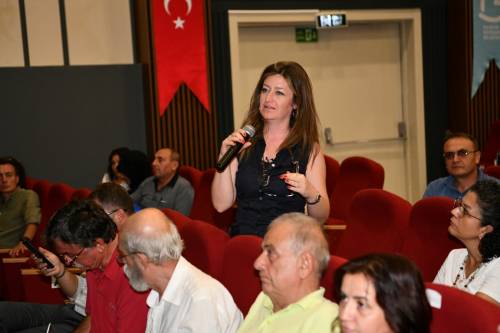 Haber Resim Galeri