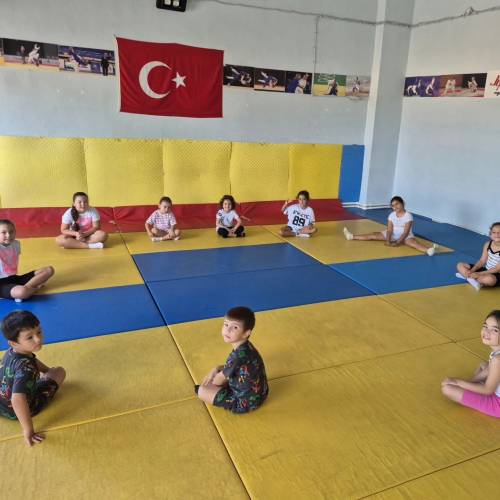 Haber Resim Galeri