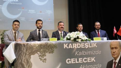 Haber Resim Galeri