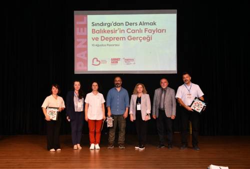 Haber Resim Galeri