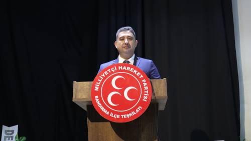 Haber Resim Galeri
