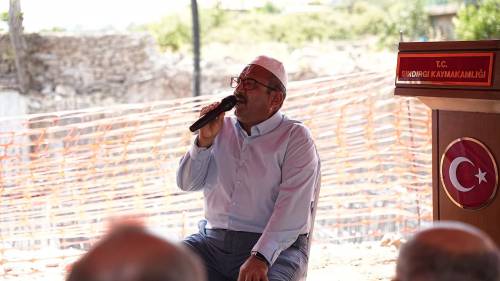 Haber Resim Galeri