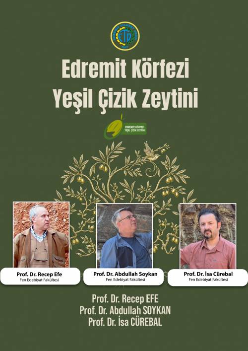 Haber Resim Galeri