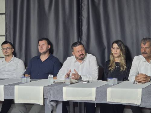 Haber Resim Galeri