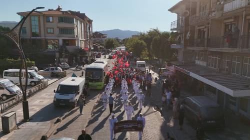 Haber Resim Galeri