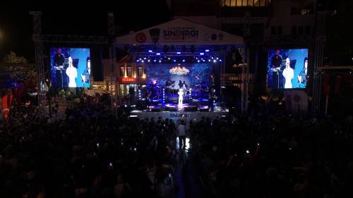 Haber Resim Galeri
