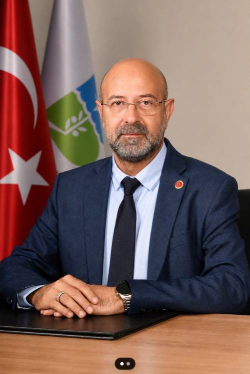 Haber Resim Galeri