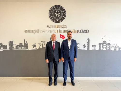Haber Resim Galeri