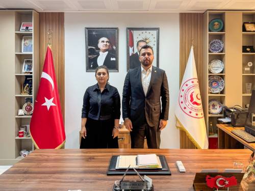Haber Resim Galeri