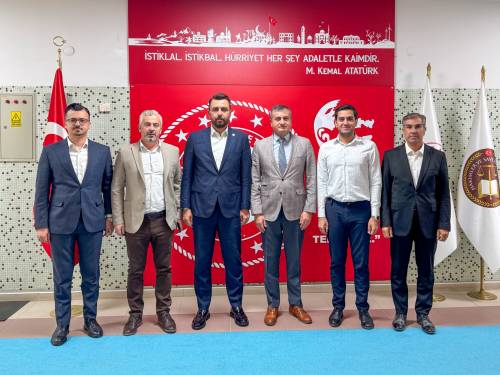 Haber Resim Galeri
