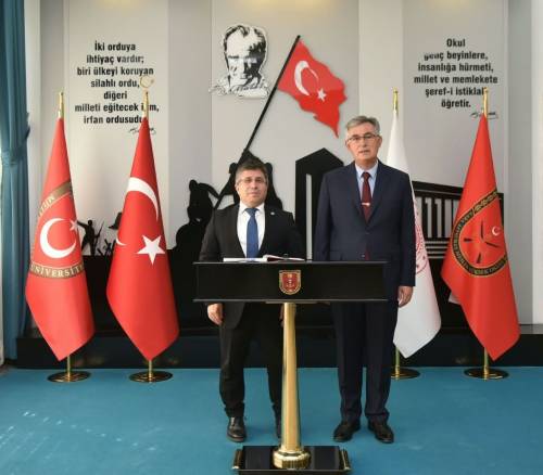 Haber Resim Galeri