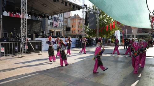 Haber Resim Galeri
