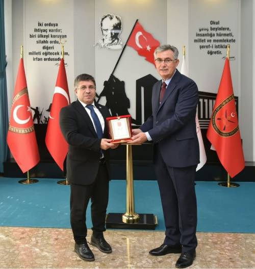 Haber Resim Galeri