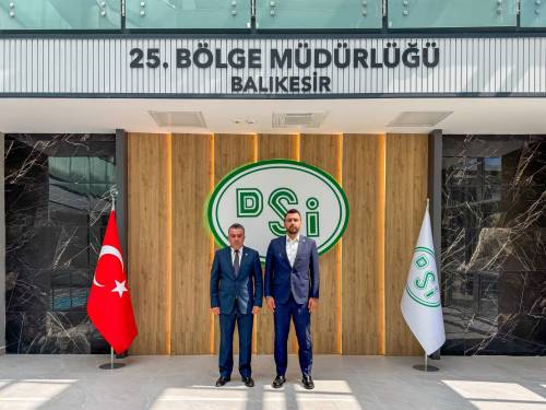 Haber Resim Galeri