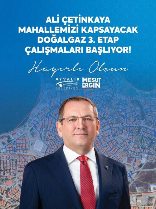 Haber Resim Galeri