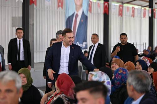 Haber Resim Galeri