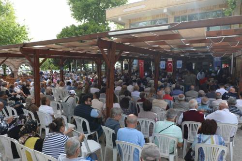 Haber Resim Galeri