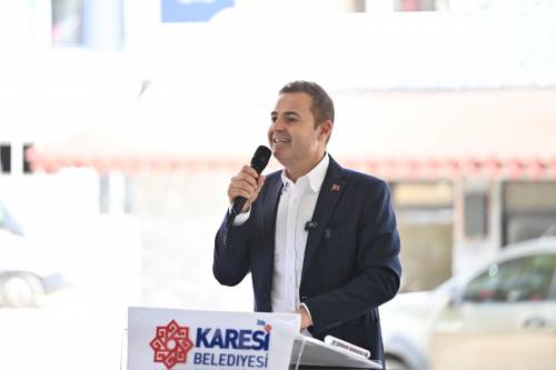 Haber Resim Galeri
