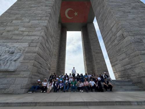 Haber Resim Galeri