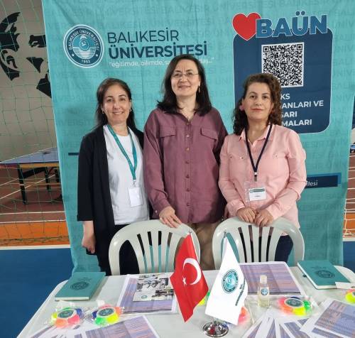 Haber Resim Galeri