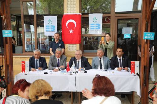 Haber Resim Galeri