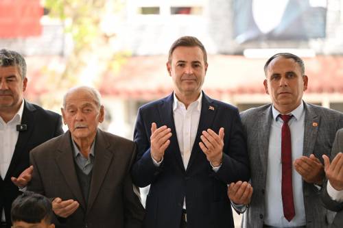 Haber Resim Galeri