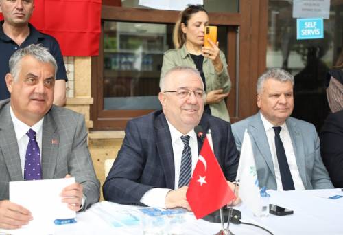 Haber Resim Galeri