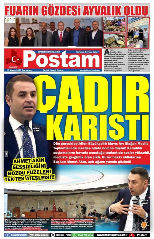 Haber Resim Galeri
