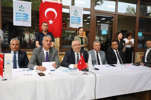 Haber Resim Galeri