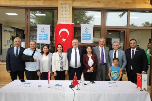 Haber Resim Galeri