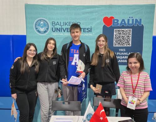 Haber Resim Galeri