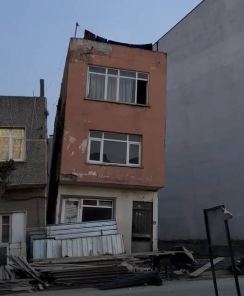 Haber Resim Galeri