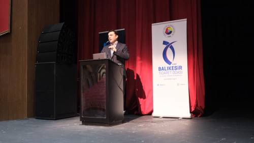 Haber Resim Galeri