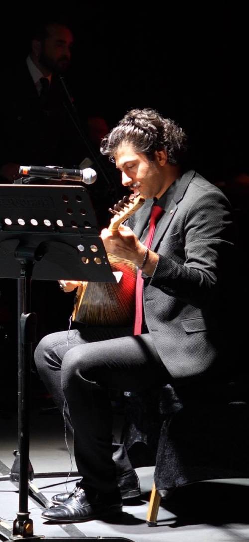 Haber Resim Galeri