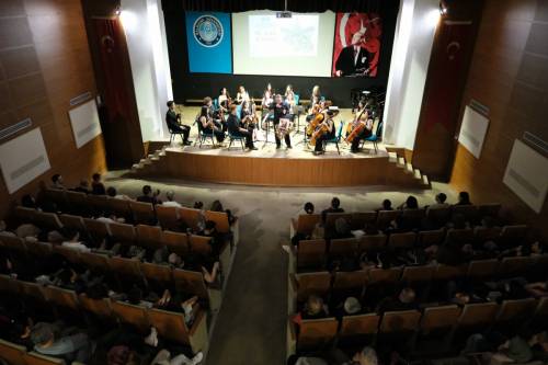 Haber Resim Galeri