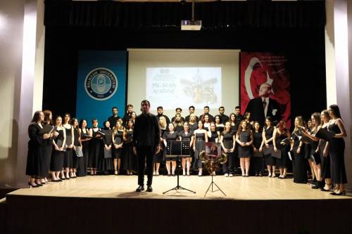 Haber Resim Galeri