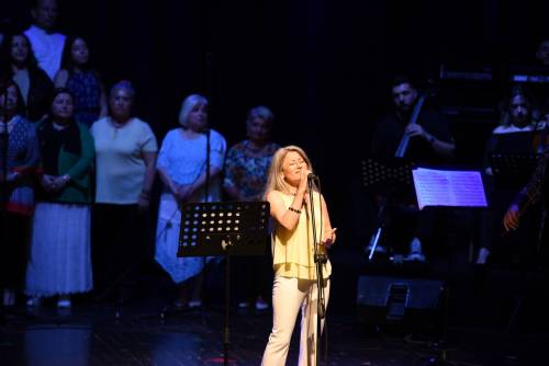 Haber Resim Galeri